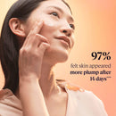 L’OCCITANE Immortelle Precious Cream: Minimize Pore Appearance, Hydrating, Refine Skin Texture, Smooth Fine Lines in Just 2 Weeks*, With Immortelle Essential Oil - Infinity Warehouse