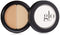 Glo Skin Beauty Under Eye Concealer Duo | Custom Blend Corrects & Conceals Dark Circles & Redness | Talc-Free Formula for All Skin Types Sand 0.11 Ounce (Pack of 1) Infinity Warehouse