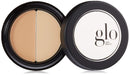Glo Skin Beauty Duo Under Eye Concealer, Dark Circle Color Correct Infinity Warehouse