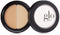 Glo Skin Beauty Under Eye Concealer Makeup with Duo Shades for Custom Blending - Corrects & Conceals Dark Circles & Redness - Buildable Longwearing Coverage (Natural) Infinity Warehouse