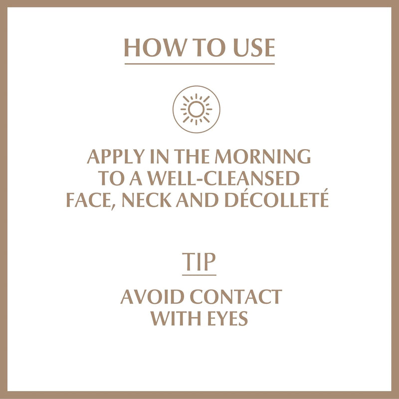 Eucerin Hyaluronic Acid Night Cream 50ml - Anti-Aging Moisturizer for Mature Skin Infinity Warehouse