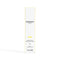 Honest Beauty Beauty Sleep Resurfacing Serum with 5 AHAs + Hyaluronic Acid | VEGAN | Paraben Free, Synthetic Fragrance Free, Dermatologist Tested & Cruelty Free | 1 fl. oz. Honest Beauty Store