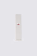 New ZARA ORCHID EAU DE PARFUM 10 ML for woman Zara