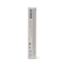 goop Beauty 3x Retinol Eye Lift Serum Infinity Warehouse