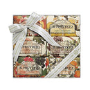 Nesti Dante IL Frutteto Soaps Gift Set Nesti Dante