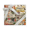 Nesti Dante IL Frutteto Soaps Gift Set Nesti Dante