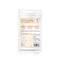 Avarelle Acne Pimple Patch (8 Count) Hydrocolloid Acne Clearing Device Acne Spot Treatment for Blemishes and Zit with Tea Tree Oil, Calendula Oil and Cica Oil for Face, Vegan, Cruelty Free Certified (SQUARE / 8 PATCHES) AVARELLE