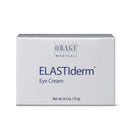 Obagi ELASTIderm Eye Cream, Firming Eye Cream for Fine Lines and Wrinkles, Ophthalmologist Tested, 0.5 oz Obagi Medical
