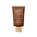 tarte Amazonian clay 16-hour full coverage foundation – Matte Finish Foundation with Amazonian Clay & Vitamin E for Hydration & Smooth Looking Skin, Vegan & Cruelty Free Infinity Warehouse