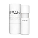 Derek Lam 10 Crosby Silent St., Eau De Parfum, Musky and Floral Scent, Mini Spray Perfume for Women, 0.33 Oz Derek Lam