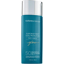 Colorescience Sunforgettable Total Protection Face Shield Glow SPF 50, Glow, 1.8 Fl Oz Colorescience