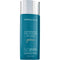 Colorescience Sunforgettable Total Protection Face Shield Glow SPF 50, Glow, 1.8 Fl Oz Colorescience