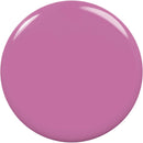 essie Nail Polish, Summer 2020 Sunny Business Collection, Blushing Violet Nail Color With A Cream Finish, suits you swell, 0.46 Fl Ounce essie