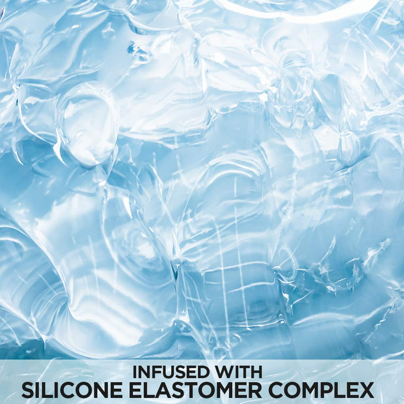 I'm Meme Lip Gloss - I'm Mystery Blur Tint | Highly-pigmented, Hydrating, Velvet Finish, Creamy, 007 Mystery Rosewood, 0.10 Oz I'M MEME