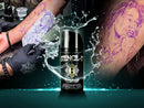 Stencil-It Gel, Transfer Gel, Accessories for Professional Artists, Made in USA, 3.3 Ounces Infinity Warehouse