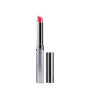 Clinique Almost Lipstick Tinted Lip Balm in Black Honey and Pink Honey Infinity Warehouse