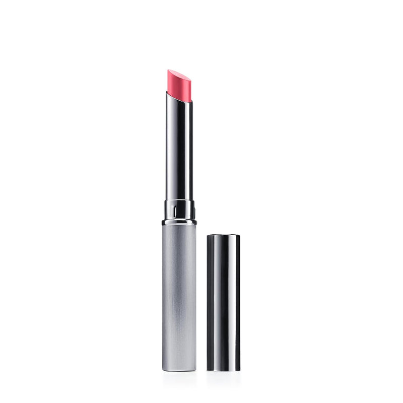 Clinique Almost Lipstick Tinted Lip Balm in Black Honey and Pink Honey Infinity Warehouse