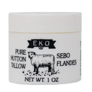 Eko Mutton Tallow, 1 Ounce EKO
