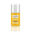 Jason Skin Oil, Extra Strength Vitamin E 32,000 IU, Targeted Solution, 1 Oz JĀSÖN