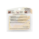 Andrea False Eyelashes Strip Lash Twin Packs, Two of a Kind 33 Andrea