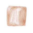 Elf Cosmetics Lip Plumping Gloss, Champagne Glam, 0.09 Ounce e.l.f.