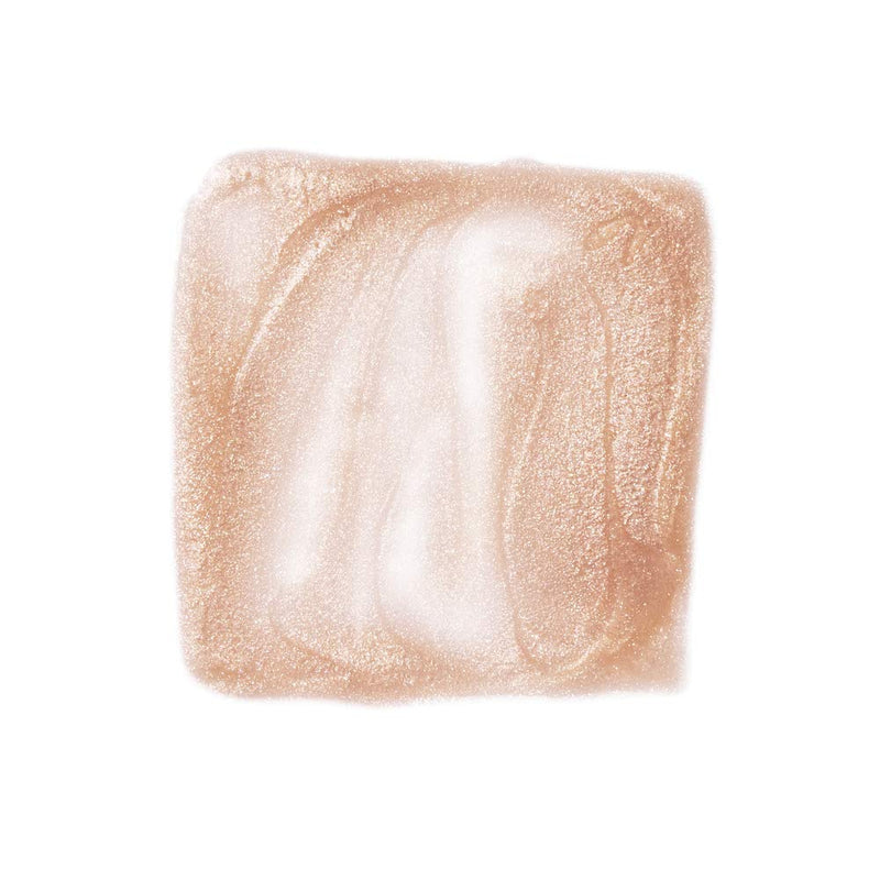 Elf Cosmetics Lip Plumping Gloss, Champagne Glam, 0.09 Ounce e.l.f.