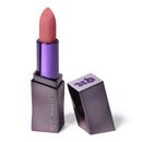 Urban Decay Vice Lipstick - 100% Vegan Formula - 35 Shades Available - Long-Lasting - Hydrating Aloe Vera & Avocado Oil - Backtalk, 0.11 oz URBAN DECAY