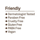 Sun Bum Lip Balm | SPF 30 | 0.15 Ounce Stick | Broad Spectrum UVA, UVB Protection, Hypoallergenic, Paraben Free, Gluten Free, Vegan | The Originals Variety Pack | 7 Pack Sun Bum