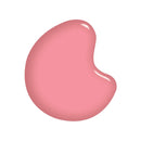 Sally Hansen - Insta-Dri Fast-Dry Nail Color, Pinks Sally Hansen