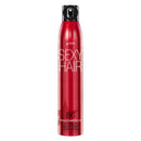 SexyHair Big Root Pump Volumizing Spray Mousse martinandmark.com