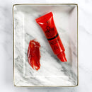 Dr. PAWPAW Multi-Purpose Balm | No Fragrance Balm, For Lips, Skin, Hair, Cuticles, Nails, and Beauty Finishing | 10 mL (Ultimate Red, 1 Pack) Dr. PAWPAW ORIGINAL BALM