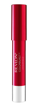 Revlon Lacquer Balm, Provocateur REVLON