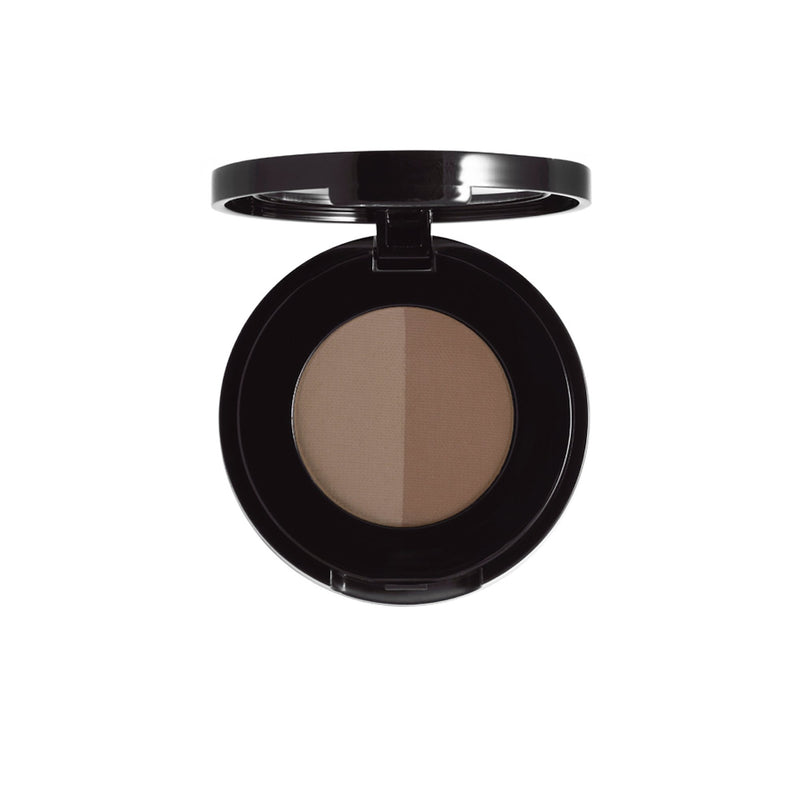 Anastasia Beverly Hills - Brow Powder Duo - Soft Brown Anastasia Beverly Hills