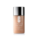 Clinique Even Better Makeup Foundation Broad Spectrum SPF 15 | Medium Coverage + Natural Finish | With Vitamin C | Evens Skin Tone + Reduces Dark Spots Infinity Warehouse