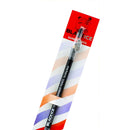 Black Ice Spray Barber Pencil Black Ice