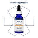 Obagi Professional-C Vitamin C Serum – Helps Brighten Skin Tone and Minimize the Appearance of Fine Lines & Wrinkles – Safe for Sensitive Skin Infinity Warehouse