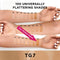 PÜR 4-in-1 Love Your Selfie Longwear Foundation & Concealer PÜR MINERALS