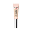 Revlon PhotoReady Candid Concealer, with Anti-Pollution, Antioxidant, Anti-Blue Light Ingredients, without Parabens, Pthalates and Fragrances; Vanilla.34 Fluid Oz REVLON