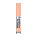 Rimmel Wonder'Cloud Eyeshadow, 005 Chill Peach, Pack of 1 Rimmel