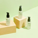 PURITO Centella Unscented Serum 60ml/ 2 fl.oz, serum for face, Centella Asiatica,Recovery facial SERUM,Calming soothing Serum PURITO Store