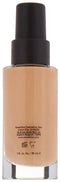 Smashbox Studio Skin 15 Hour Wear Hydrating Foundation, 1.1, 1 Fluid Ounce Smashbox