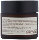 Perricone MD High Potency Classics: Face Finishing & Firming Tinted Moisturizer Broad Spectrum SPF 30 2 Ounce Perricone MD