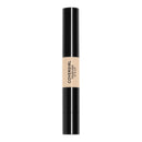 COVERGIRL Trublend It's Lit Concealer, Fair L0-l2, 0.10 Ounce COVERGIRL