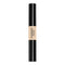 COVERGIRL Trublend It's Lit Concealer, Fair L0-l2, 0.10 Ounce COVERGIRL