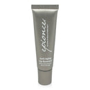 Epionce | Anti-Aging Lip Renewal | Lip Treatment | For All Skin Types.42 oz Epionce