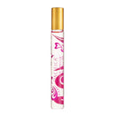 Pacifica Beauty Island Vanilla Rollerball Clean Fragrance Perfume, Made with Natural & Essential Oils, 0.33 Fl Oz | Vegan + Cruelty Free | Phthalate-Free, Paraben-Free | Travel Size Pacifica