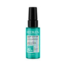 Redken Acidic Grow Full System Scalp & Hair Serum - Lightweight Leave-In Treatment for Rebalanced, Healthy-Looking Scalp and Fuller, Thicker Hair, With Azelaic Acid Infinity Warehouse