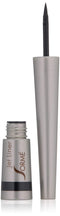 Sorme' Treatment Cosmetics Jetliner Eye Liner, Black SORMÉ