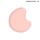 Sally Hansen - Good. Kind. Pure Vegan Nail Polish, Romantic Peach, Packaing May Vary Sally Hansen
