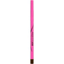 Maybelline New York Master Precise Skinny Gel Eyeliner Pencil, Sharp Brown, 0.0035 Ounce Maybelline New York
